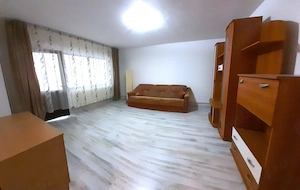 Inchiriez apartament la parter in Rosiori de Vede 