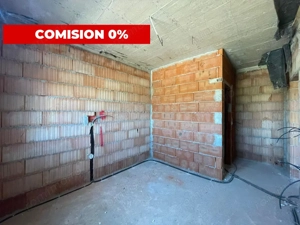 COMISION 0% Duplex 3 camere Urseni la cheie - imagine 3