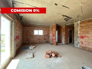 COMISION 0% Duplex 3 camere Urseni la cheie - imagine 2