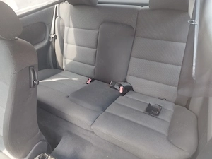 Autoturism Audi A3 (hatchback), 1.6 i 8L1 (benzină), 2001 - imagine 10
