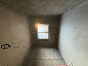 Duplex nou în Moșnița Nouă   Lângă Centura de Sud | Predare la gri | 138.000   - imagine 3
