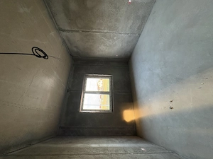Duplex nou în Moșnița Nouă   Lângă Centura de Sud | Predare la gri | 138.000   - imagine 4