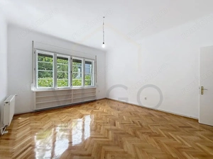 Birou sau locuinta, 4 camere, 143 mp, tip casa, zona Ultracentrala - imagine 3