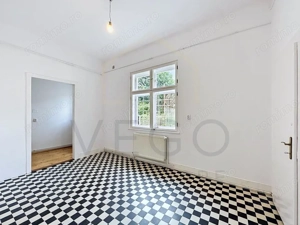 Birou sau locuinta, 4 camere, 143 mp, tip casa, zona Ultracentrala - imagine 11