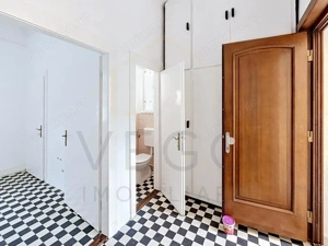 Birou sau locuinta, 4 camere, 143 mp, tip casa, zona Ultracentrala - imagine 10