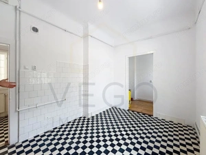 Birou sau locuinta, 4 camere, 143 mp, tip casa, zona Ultracentrala - imagine 12
