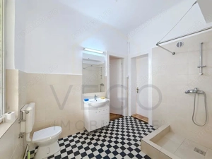 Birou sau locuinta, 4 camere, 143 mp, tip casa, zona Ultracentrala - imagine 9