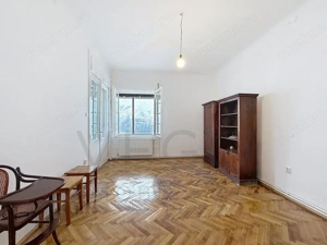 Birou sau locuinta, 4 camere, 143 mp, tip casa, zona Ultracentrala - imagine 7