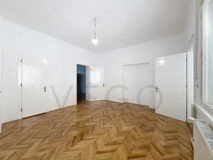 Birou sau locuinta, 4 camere, 143 mp, tip casa, zona Ultracentrala - imagine 6