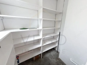 Birou sau locuinta, 4 camere, 143 mp, tip casa, zona Ultracentrala - imagine 13