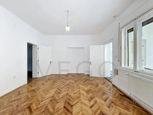 Birou sau locuinta, 4 camere, 143 mp, tip casa, zona Ultracentrala - imagine 5