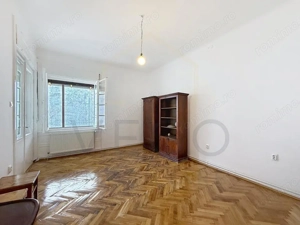 Birou sau locuinta, 4 camere, 143 mp, tip casa, zona Ultracentrala - imagine 8