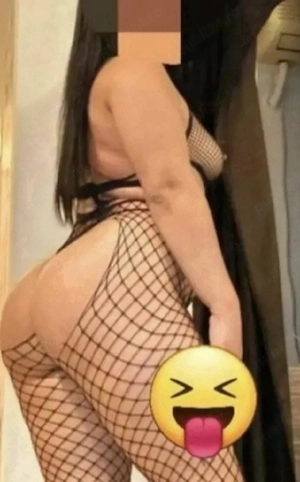 buna mă numesc Ella și am 24 de anii sunt o bruneta sexy cu poze    reale confirm la fata locului