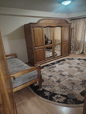 Apartament cu 2 camere Exercițiu  - imagine 3