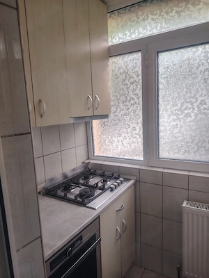 Apartament cu 2 camere Exercițiu  - imagine 5
