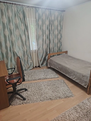 Apartament cu 2 camere Exercițiu  - imagine 2