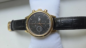Tissot Carson Automatic Chronograph
