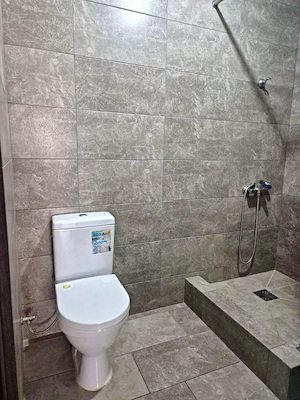 Garsonieră de închiriat in zona Lujerului - imagine 3