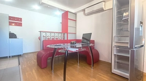 Apartament 2 camere,decomandat in Deva, zona 22 Decembie - imagine 3