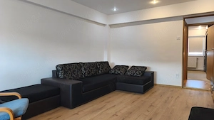 Apartament 2 camere,decomandat in Deva, zona 22 Decembie - imagine 8