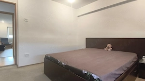 Apartament 2 camere,decomandat in Deva, zona 22 Decembie - imagine 4