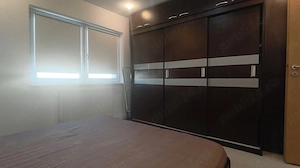 Apartament 2 camere,decomandat in Deva, zona 22 Decembie - imagine 5