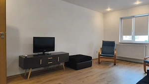 Apartament 2 camere,decomandat in Deva, zona 22 Decembie - imagine 9