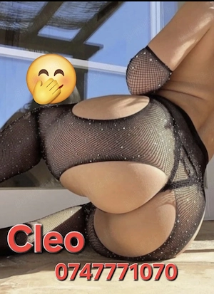 Cleo#16 iulie ultima zi#nu rata sansa sa ne vedem!!