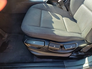 Vand Bmw X3