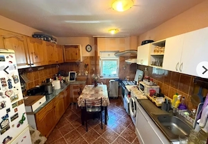 Apartament 2 camere Brazda lui Novac ,la parter cu balcon - imagine 4