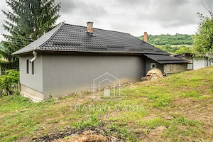 Casă renovată cu teren de 1.425 mp de vânzare în Năsal, com. Țaga - imagine 6