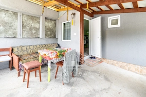 Casă renovată cu teren de 1.425 mp de vânzare în Năsal, com. Țaga - imagine 18