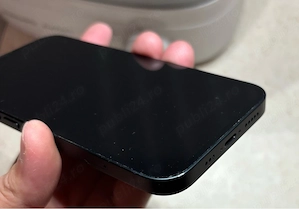 iPhone 13, 128 GB, 86% baterie