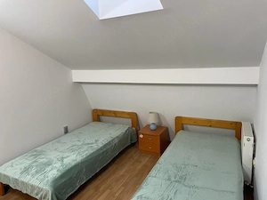 Apartament 4 camere - 95 mp Vasile Aron - imagine 5