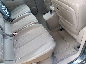 Renault Scenic 1.9 diesel - imagine 7