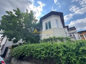 Apartament 2 camere | Mall Bucuresti | Strada Vlad Judetul