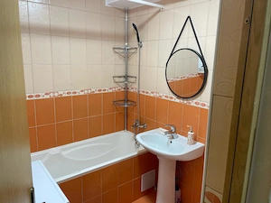 Apartament 4 camere - 95 mp Vasile Aron - imagine 9