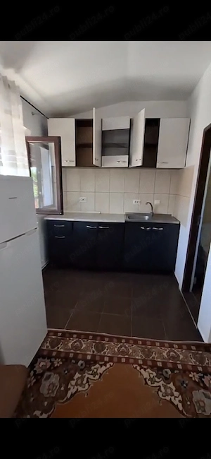 Garsonieră COPOU-SĂRĂRIE 300 euro - imagine 4