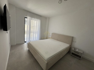 De inchiriat Apartament Modern/Zona Semicentrala /Bloc Nou - imagine 6