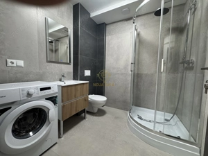 De inchiriat Apartament Modern/Zona Semicentrala /Bloc Nou - imagine 2