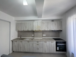 De inchiriat Apartament Modern/Zona Semicentrala /Bloc Nou - imagine 7
