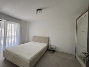 De inchiriat Apartament Modern/Zona Semicentrala /Bloc Nou - imagine 5
