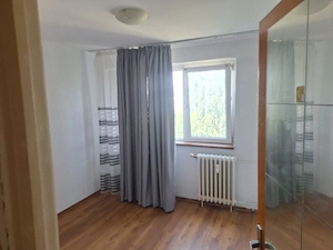 Apartament 2 camere aleea Zorelelor 