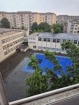 Apartament 2 camere aleea Zorelelor  - imagine 5