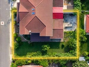 Cumpana – Del Sole – Vila la cheie, ideala pentru familii cu copii! - imagine 2