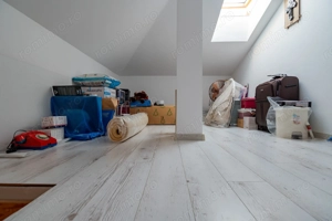 Cumpana – Del Sole – Vila la cheie, ideala pentru familii cu copii! - imagine 20