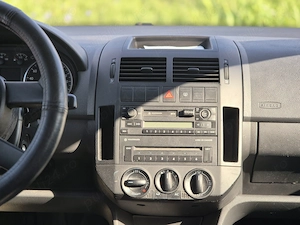 VW Polo 1.4 Benzina - imagine 6