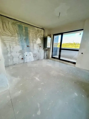 Apartament cu 3 camere, 94,2 mp, Ansamblu Rezidential, Zorilor - imagine 5