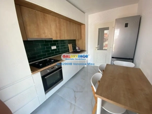 Apartament 2  camere , centrala proprie- Core Timpuri Noi - imagine 5