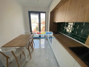 Apartament 2  camere , centrala proprie- Core Timpuri Noi - imagine 6